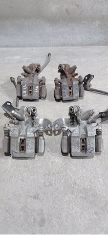  43019TR3A02 Honda