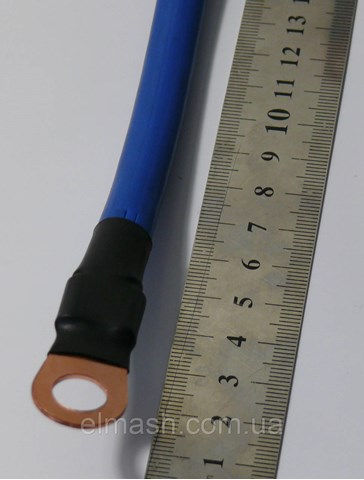  DK 5320372409402 цена, от 5.50 USD