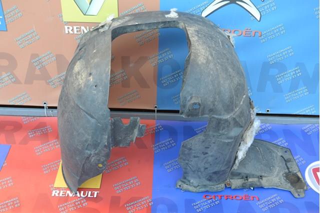  Peugeot/Citroen 9680450180 цена, от 29.26 USD