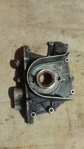  37018201 Opel