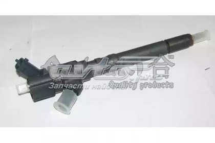 Форсунка инжектора Y23404O ASHUKI