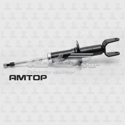 Амортизатор задний DH1378 Torr