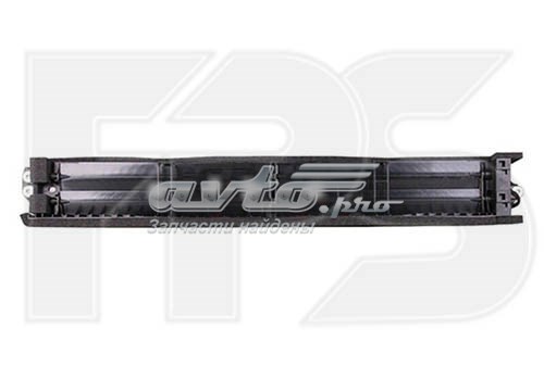 Купить FP7079993 FPS 