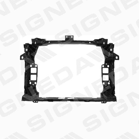  Signeda PAD30020Q