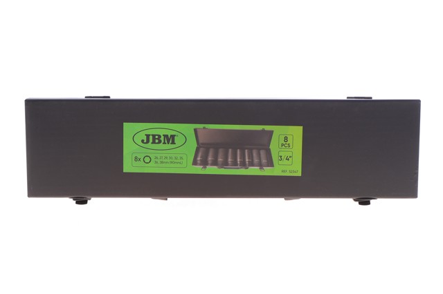  JBM 52347