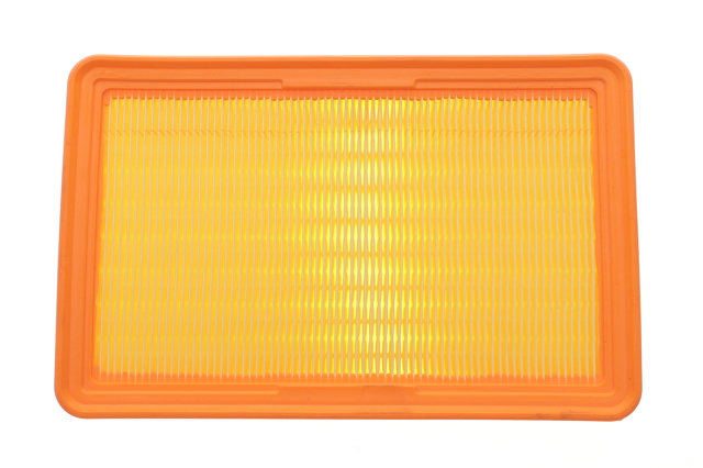 Элемент воздушного фильтра Wunder WH901 цена, от 3.73 USD