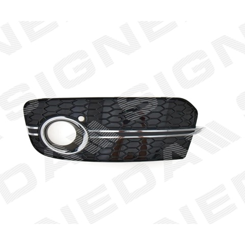  8R0807681NBJI VAG