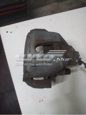 AV612B302A1 Ford 