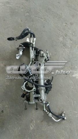 0428762 Fiat/Alfa/Lancia 