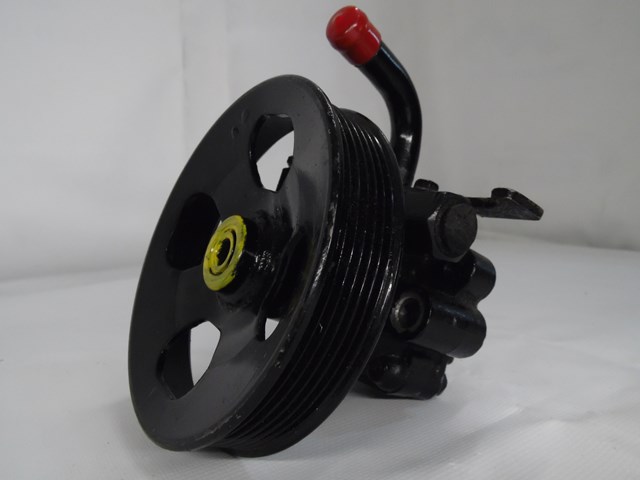 KM0703072RBLT KAP ГУР руля