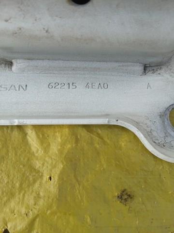  Nissan/Infiniti 622154EA0 цена, от 117.08 USD