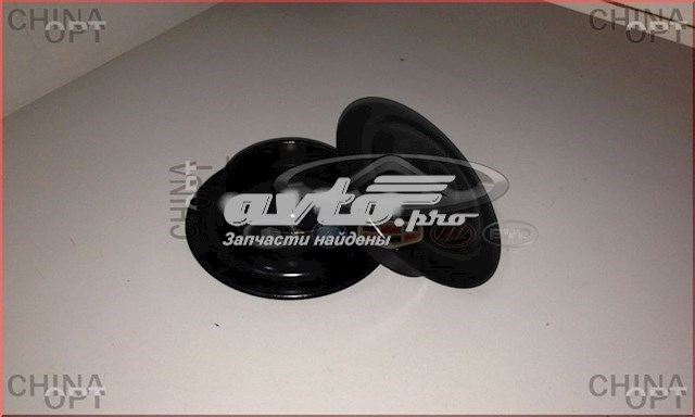 A112911029 China шайба