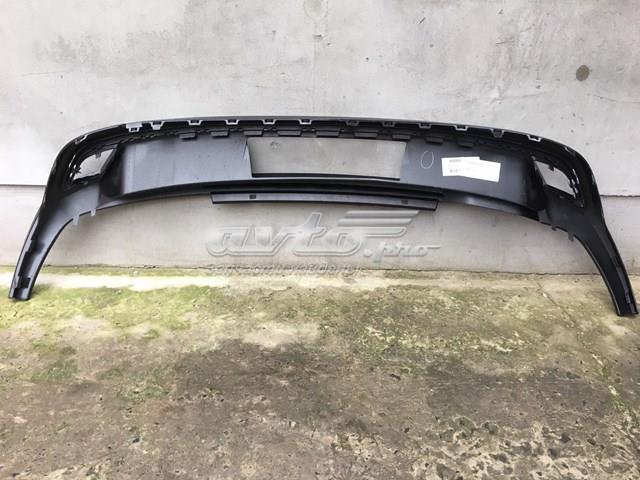  VAG 5TA807568C041