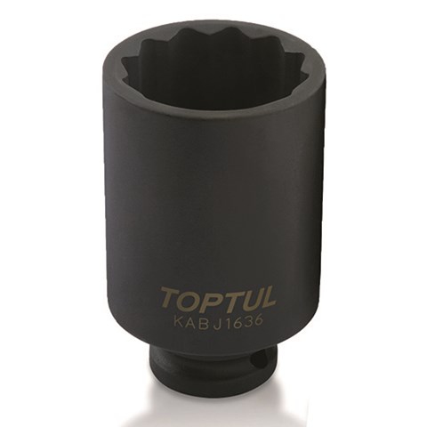 Купить KABJ1636 Toptul 