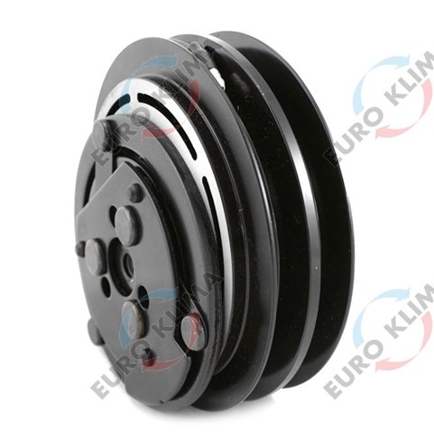  Euroklima CA20712V цена, от 54.17 USD