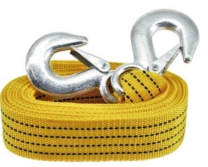 Привод передний левый Carlite TR702 цена, от 6.78 USD