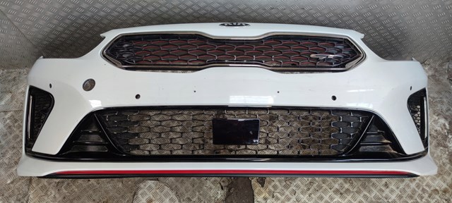 86561J7910 Hyundai/Kia 