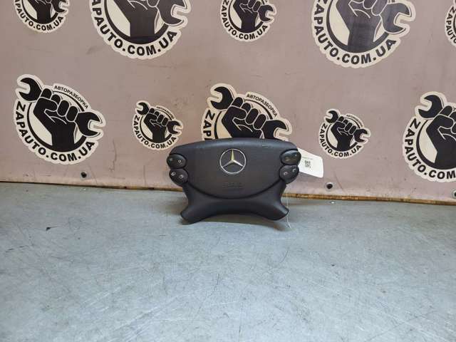  Mercedes 2304600798 цена, от 53.43 USD
