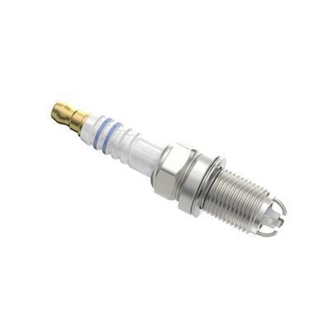 Свечи зажигания 242229648 Bosch