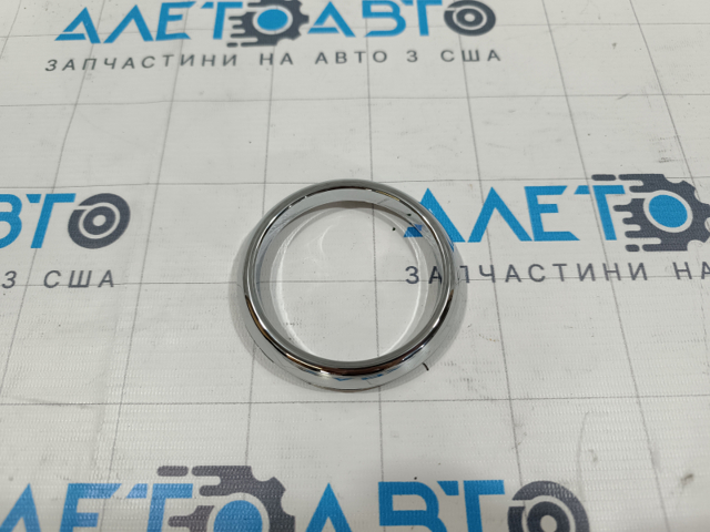  FPS FP2816914 цена, от 2.11 USD