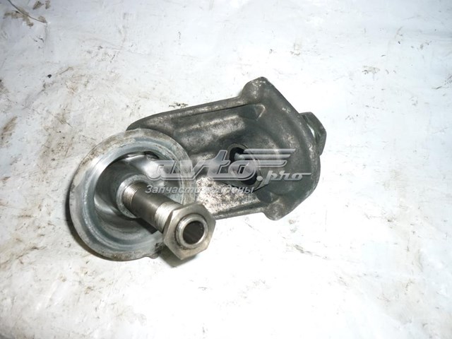  VAG 074115417A