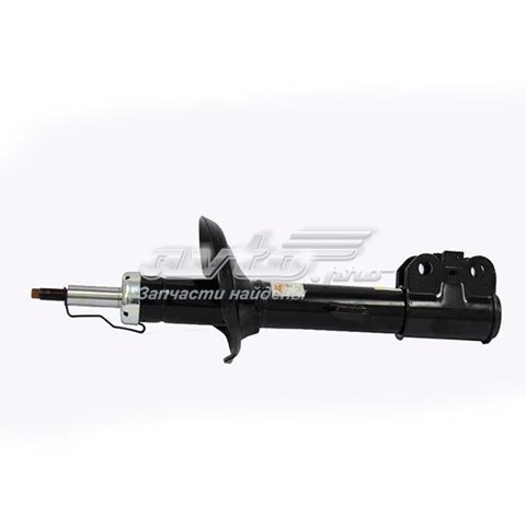 Купить J692905010 Chery Амортизатор подвески передний левый