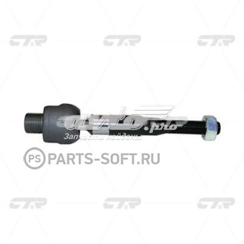 Рулевая тяга CRHO67 CTR