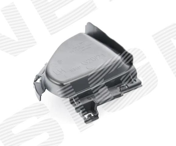 Заглушка пола FPS FP1442913 цена, от 23.72 USD