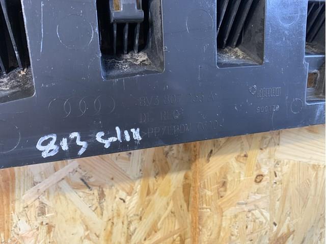  FPS FP1224927