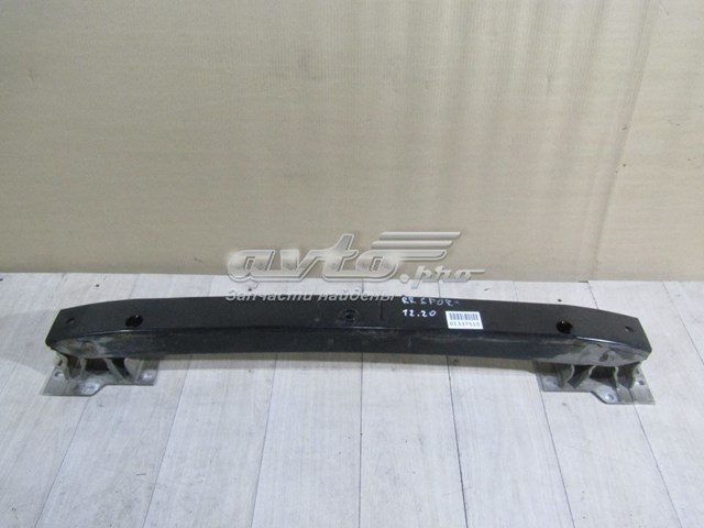 Балка бампера заднего Land Rover LR054330 цена, от 114.84 USD
