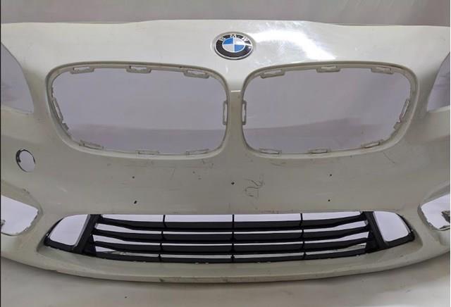 Бампер на авто BMW 51117347014 цена, от 232.81 USD