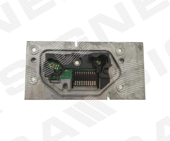  Signeda LB0946L цена, от 61.19 USD