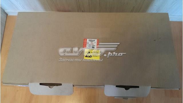 Купить LR133797 Land Rover 