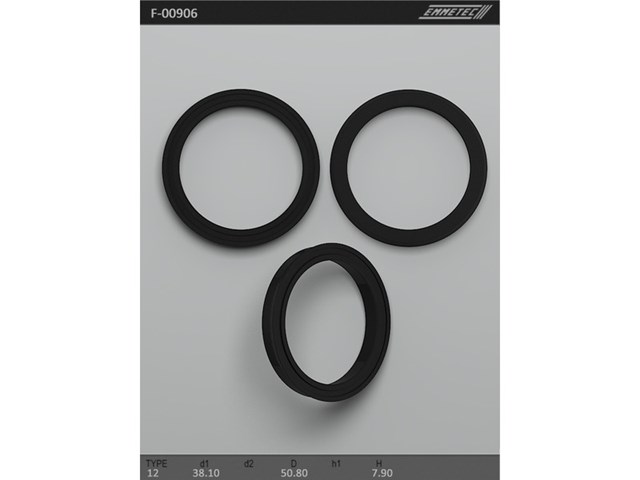F00906 Emmetec 
