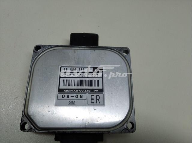 55556752 Opel 