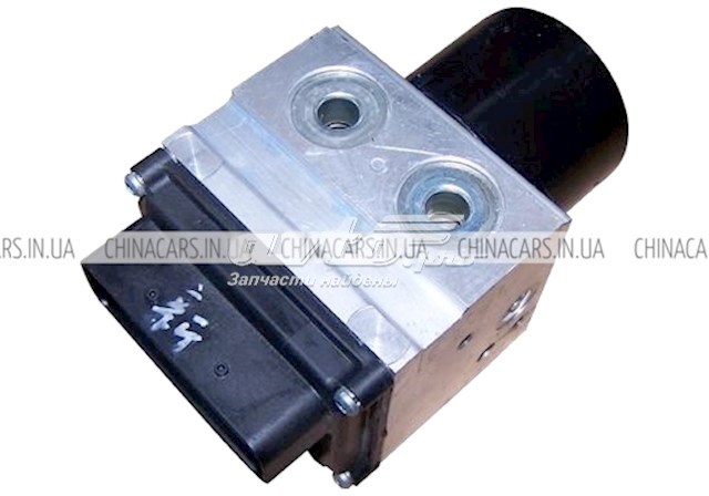  Chery A213550010