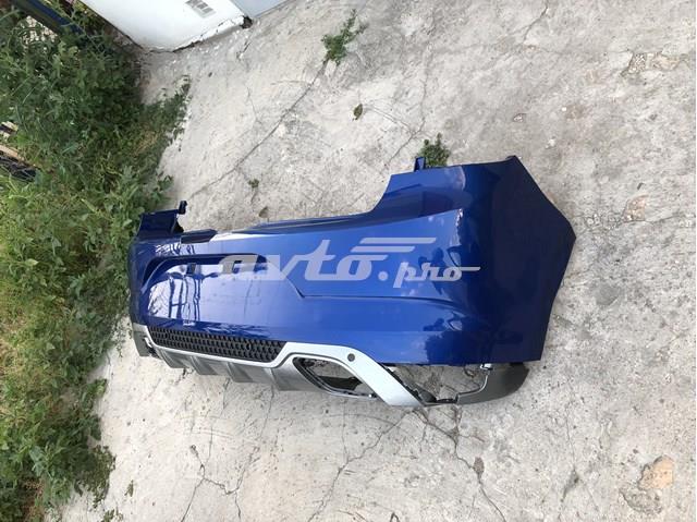  850B27255R Renault (RVI)