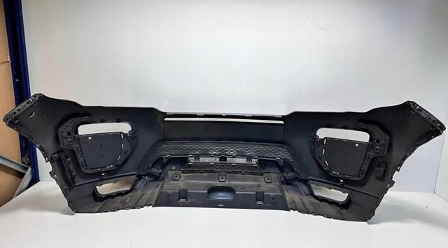  Land Rover LR059625 цена, от 466.10 USD