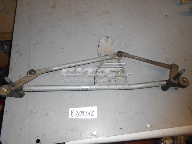  BMW 704657002 цена, от 31.67 USD