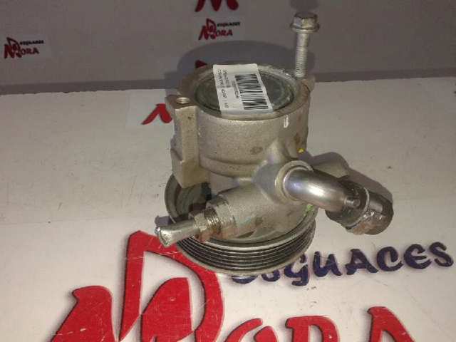 Купить 28240628 Peugeot/Citroen Насос рулевого управления