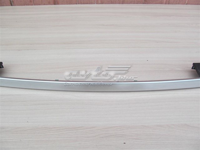  Hyundai/Kia 87311S1000