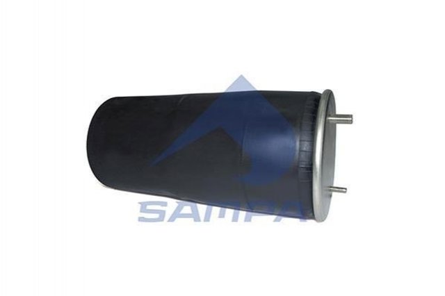 Рессора пневматической подвески Sampa Otomotiv‏ SP554941 цена, от 53.52 USD