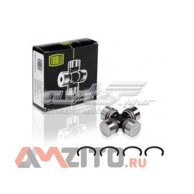 53203422039 DK Крестовина рулевого механизма
