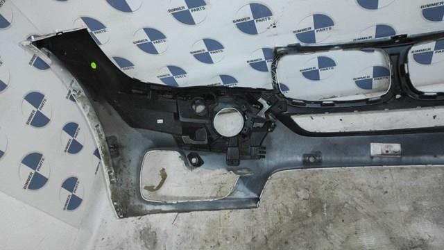  51117294480 BMW