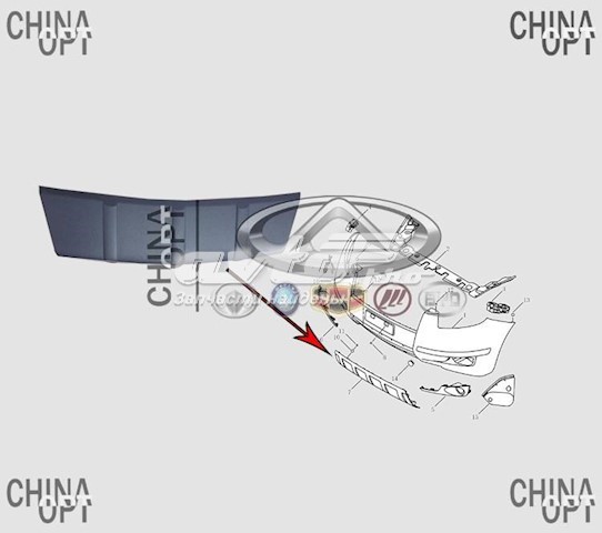 1018013471 Geely 