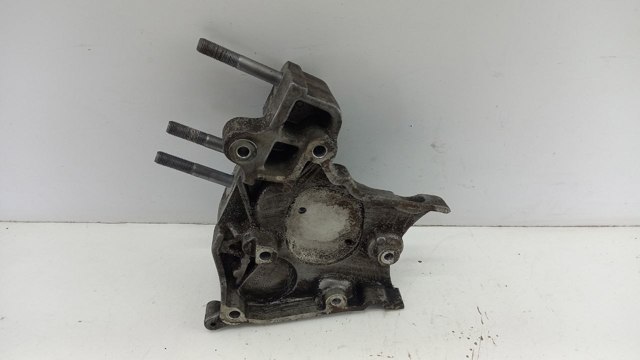  Fiat/Alfa/Lancia 55206166 цена, от 14.22 USD