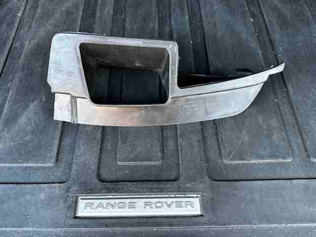  Land Rover LR099439 цена, от 71.69 USD