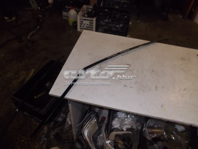  Land Rover LR055825 цена, от 30.51 USD