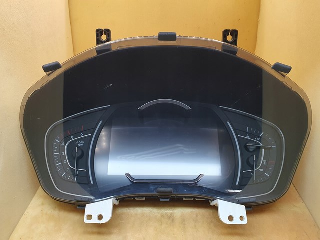 94033S1730 Hyundai/Kia 