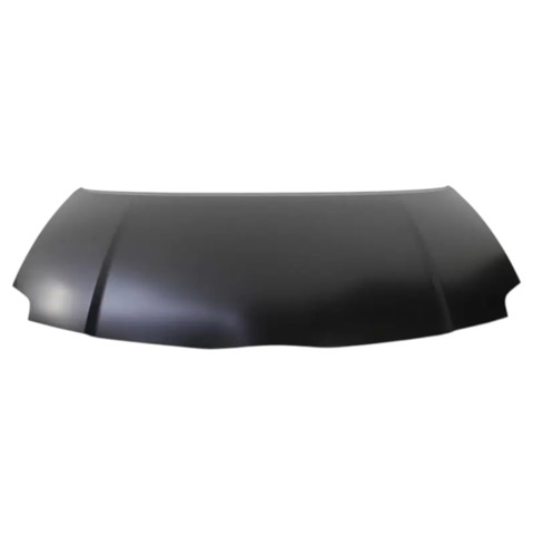Капот Starline KH8118280 цена, от 93.08 USD